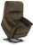 Shadowboxer Power Lift Recliner (4710212)