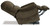 Shadowboxer Power Lift Recliner (4710212)