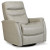 https://ashleyfurniture.scene7.com/is/image/AshleyFurniture/46404-61-ANGLE-CLSD-SW-P1-KO?&hei=420