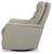 Riptyme Swivel Glider Recliner (4640461)
