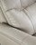 Riptyme Swivel Glider Recliner (4640461)
