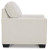 https://ashleyfurniture.scene7.com/is/image/AshleyFurniture/40604-20-SIDE-SW-P1-KO?&hei=420