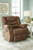 https://ashleyfurniture.scene7.com/is/image/AshleyFurniture/36902-25-CLSD?&hei=420