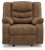https://ashleyfurniture.scene7.com/is/image/AshleyFurniture/36902-25-HEAD-ON-SW-P1-KO?&hei=420