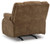 https://ashleyfurniture.scene7.com/is/image/AshleyFurniture/36902-25-BACK-SW-P1-KO?&hei=420