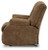 https://ashleyfurniture.scene7.com/is/image/AshleyFurniture/36902-25-SIDE-ALT-SW-P1-KO?&hei=420