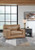 https://ashleyfurniture.scene7.com/is/image/AshleyFurniture/57302-23?&hei=420