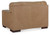 https://ashleyfurniture.scene7.com/is/image/AshleyFurniture/57302-23-BACK-SW-P1-KO?&hei=420