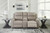 https://ashleyfurniture.scene7.com/is/image/AshleyFurniture/63307-94-OPEN?&hei=420