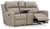 https://ashleyfurniture.scene7.com/is/image/AshleyFurniture/63307-94-ANGLE-OPEN-SW-P1-KO?&hei=420