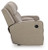 https://ashleyfurniture.scene7.com/is/image/AshleyFurniture/63307-94-SIDE-SW-P1-KO?&hei=420