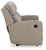 https://ashleyfurniture.scene7.com/is/image/AshleyFurniture/63307-89-SIDE-SW-P1-KO?&hei=420