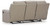 https://ashleyfurniture.scene7.com/is/image/AshleyFurniture/63307-89-BACK-SW-P1-KO?&hei=420