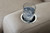https://ashleyfurniture.scene7.com/is/image/AshleyFurniture/63307-89-CUP-HLDR-DETAIL?&hei=420