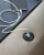 https://ashleyfurniture.scene7.com/is/image/AshleyFurniture/63307-89-DDT-USB-DETAIL?&hei=420