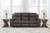 https://ashleyfurniture.scene7.com/is/image/AshleyFurniture/63306-89-CLSD?&hei=420