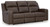 https://ashleyfurniture.scene7.com/is/image/AshleyFurniture/63306-89-ANGLE-CLSD-SW-P1-KO?&hei=420
