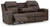 https://ashleyfurniture.scene7.com/is/image/AshleyFurniture/63306-89-ANGLE-OPEN-SW-P1-KO?&hei=420