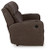https://ashleyfurniture.scene7.com/is/image/AshleyFurniture/63306-89-SIDE-SW-P1-KO?&hei=420