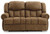 https://ashleyfurniture.scene7.com/is/image/AshleyFurniture/44704-86-HEAD-ON-SW-P1-KO?&hei=420 https://ashleyfurniture.scene7.com/is/image/AshleyFurniture/44704-86-HEAD-ON-SW-P1-KO?&hei=420