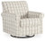 https://ashleyfurniture.scene7.com/is/image/AshleyFurniture/35204-42-ANGLE-SW-P1-KO?&hei=420