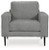 https://ashleyfurniture.scene7.com/is/image/AshleyFurniture/41102-20-HEAD-ON-SW-P1-KO?&hei=420