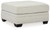 https://ashleyfurniture.scene7.com/is/image/AshleyFurniture/39702-08-ANGLE-SW-P1-KO?&hei=420