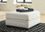https://ashleyfurniture.scene7.com/is/image/AshleyFurniture/39702-08?&hei=420