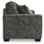 https://ashleyfurniture.scene7.com/is/image/AshleyFurniture/50504-38-SIDE-SW-P1-KO?&hei=420