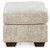 https://ashleyfurniture.scene7.com/is/image/AshleyFurniture/50505-14-SIDE-SW-P1-KO?&hei=420
