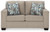 https://ashleyfurniture.scene7.com/is/image/AshleyFurniture/51204-35-HEAD-ON-SW-P1-KO?&hei=420