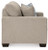 https://ashleyfurniture.scene7.com/is/image/AshleyFurniture/51204-35-SIDE-SW-P1-KO?&hei=420
