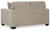https://ashleyfurniture.scene7.com/is/image/AshleyFurniture/51204-35-BACK-SW-P1-KO?&hei=420