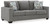 https://ashleyfurniture.scene7.com/is/image/AshleyFurniture/51205-38-ANGLE-SW-P1-KO?&hei=420