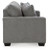 https://ashleyfurniture.scene7.com/is/image/AshleyFurniture/51205-38-SIDE-SW-P1-KO?&hei=420