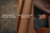https://ashleyfurniture.scene7.com/is/image/AshleyFurniture/AHS_LeatherPDP_CarouselContent_LeatherTypes _ 2?&hei=420