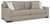 https://ashleyfurniture.scene7.com/is/image/AshleyFurniture/52004-38-ANGLE-SW-P1-KO?&hei=420