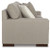 https://ashleyfurniture.scene7.com/is/image/AshleyFurniture/52004-38-SIDE-SW-P1-KO?&hei=420