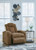 https://ashleyfurniture.scene7.com/is/image/AshleyFurniture/60703-13-ANGLE-OPEN?&hei=420