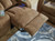 https://ashleyfurniture.scene7.com/is/image/AshleyFurniture/60703-FTREST-DETAIL?&hei=420
