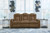 https://ashleyfurniture.scene7.com/is/image/AshleyFurniture/60703-15?&hei=420