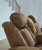 https://ashleyfurniture.scene7.com/is/image/AshleyFurniture/60703-ADJ-HDREST-DETAIL?&hei=420