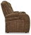 https://ashleyfurniture.scene7.com/is/image/AshleyFurniture/60703-18-SIDE-SW-P1-KO?&hei=420