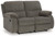 https://ashleyfurniture.scene7.com/is/image/AshleyFurniture/66502-86-ANGLE-CLSD-SW-P1-KO?&hei=420