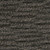 https://ashleyfurniture.scene7.com/is/image/AshleyFurniture/66502-SWATCH-BODY-A-500?&hei=420