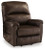 https://ashleyfurniture.scene7.com/is/image/AshleyFurniture/47104-12-ANGLE-CLSD-SW-P1-KO?&hei=420