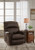 https://ashleyfurniture.scene7.com/is/image/AshleyFurniture/47104-12-CLSD?&hei=420