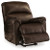 https://ashleyfurniture.scene7.com/is/image/AshleyFurniture/47104-12-ANGLE-OPEN-SW-P1-KO?&hei=420