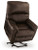 https://ashleyfurniture.scene7.com/is/image/AshleyFurniture/47104-12-ANGLE-UP-SW-P1-KO?&hei=420