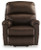 https://ashleyfurniture.scene7.com/is/image/AshleyFurniture/47104-12-HEAD-ON-SW-P1-KO?&hei=420